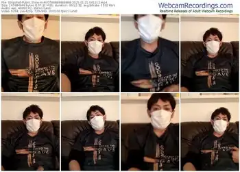 stripchat-ryota8888888888-01-21-2025-04-12-12