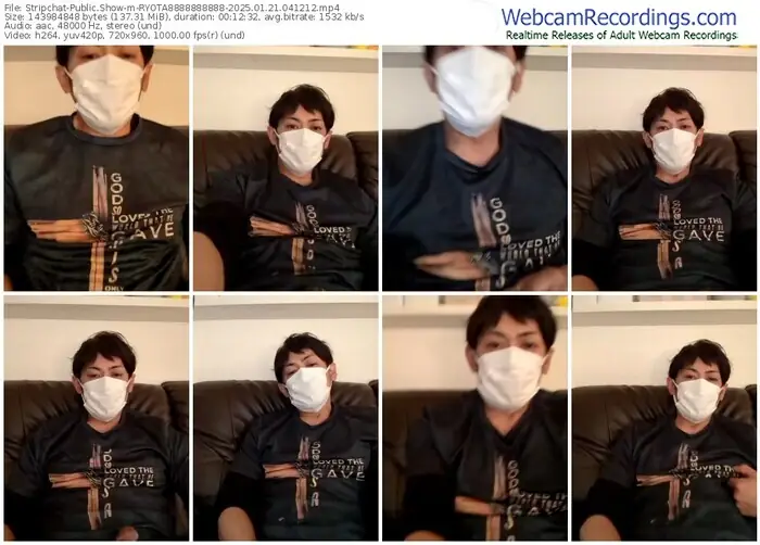 stripchat-ryota8888888888-01-21-2025-04-12-12