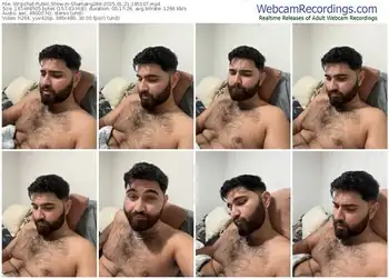 stripchat-shamang269-01-21-2025-18-51-07