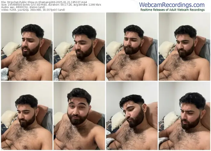 stripchat-shamang269-01-21-2025-18-51-07