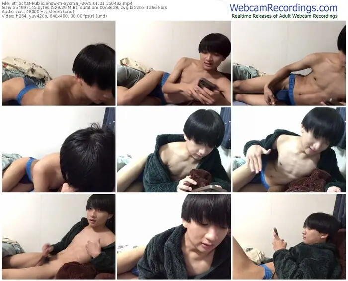 stripchat-syoma_-01-21-2025-15-04-32