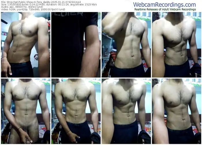 stripchat-tera_daddy-01-21-2025-07-42-34