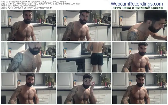 stripchat-verycutex-01-21-2025-00-00-13