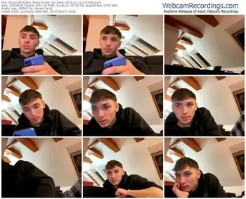 stripchat-vixi_wichsen-01-21-2025-00-16-06