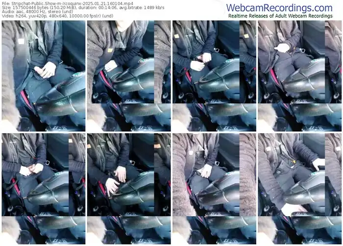stripchat-xcoquinx-01-21-2025-16-01-04