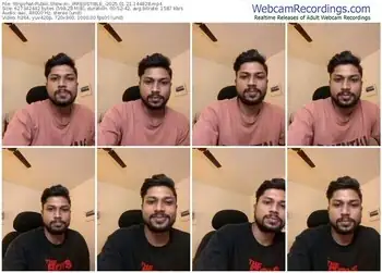 stripchat-_irresistible_-01-21-2025-14-48-28