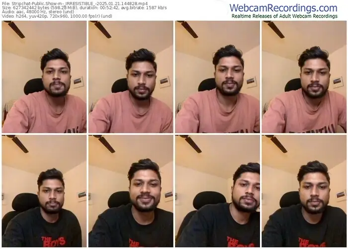 stripchat-_irresistible_-01-21-2025-14-48-28