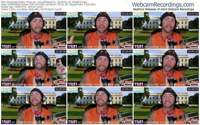 stripchat-_socialmaverick_-01-21-2025-03-08-43