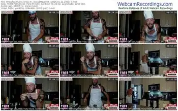 stripchat-_socialmaverick_-01-21-2025-23-01-15