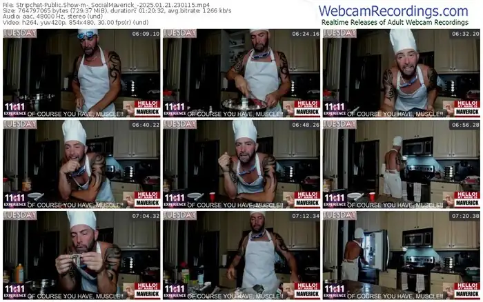 stripchat-_socialmaverick_-01-21-2025-23-01-15