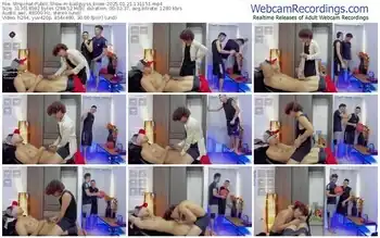 stripchat-badguyss_bisex-01-21-2025-13-11-51