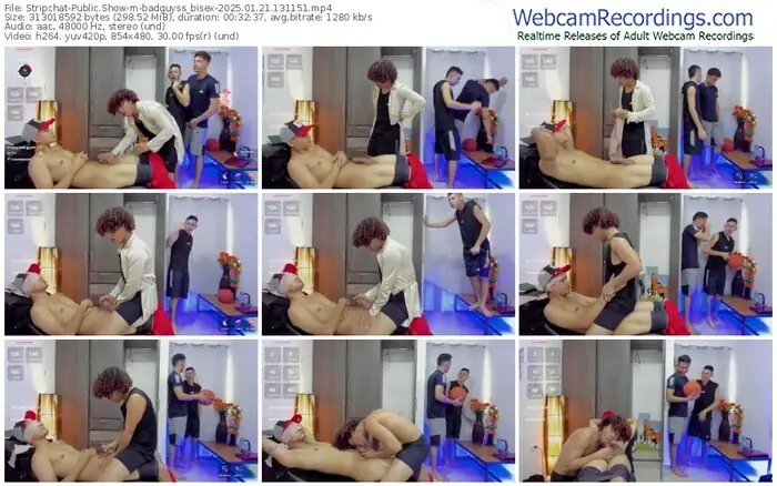 stripchat-badguyss_bisex-01-21-2025-13-11-51