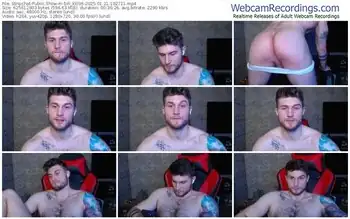 stripchat-bill_kill96-01-21-2025-10-27-11