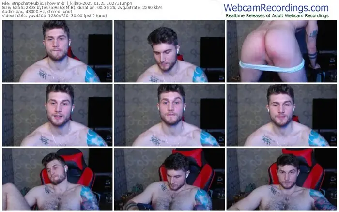 stripchat-bill_kill96-01-21-2025-10-27-11