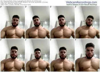 stripchat-garageboy94-01-21-2025-10-53-22