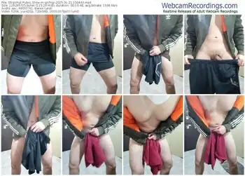 stripchat-gichigi-01-21-2025-15-04-43