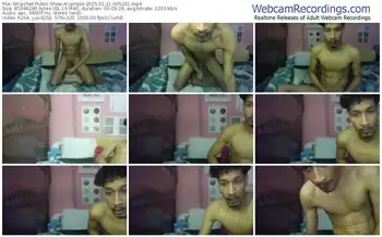 stripchat-girqsd-01-21-2025-00-52-31