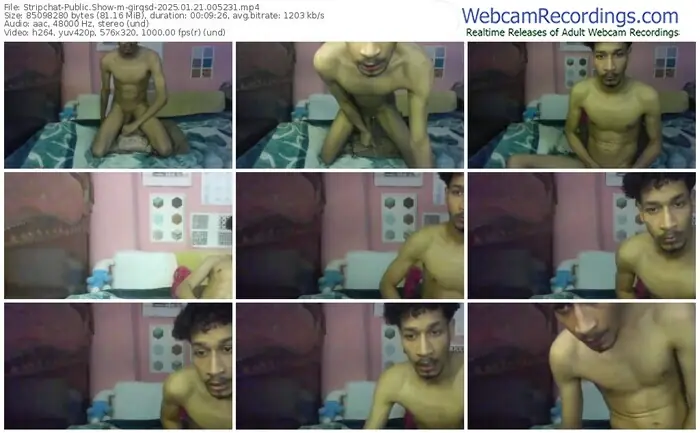 stripchat-girqsd-01-21-2025-00-52-31