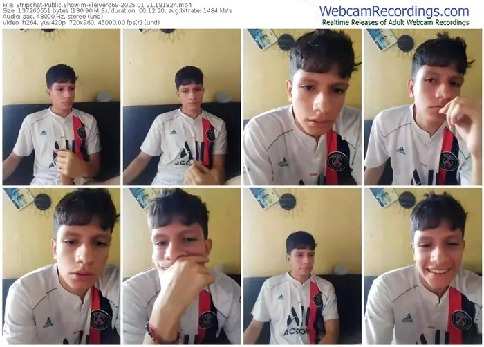 stripchat-kleiverg69-01-21-2025-18-18-24