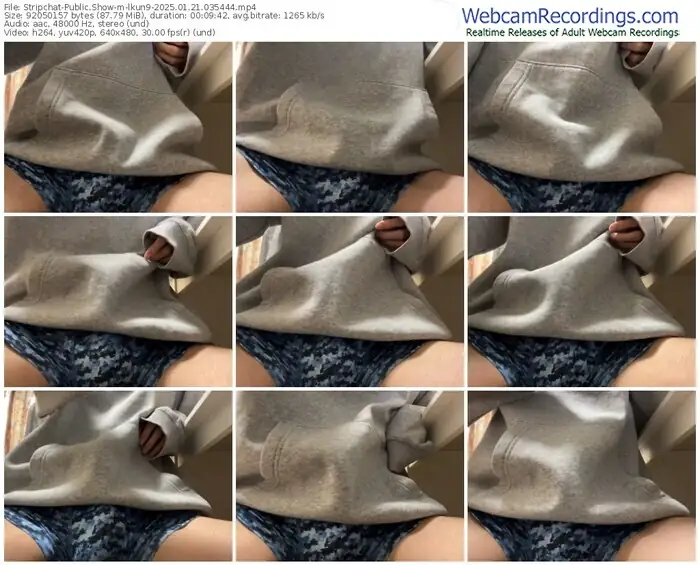 stripchat-lkun9-01-21-2025-03-54-44