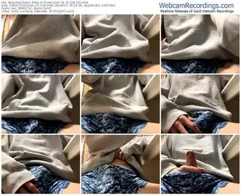 stripchat-lkun9-01-21-2025-04-14-15