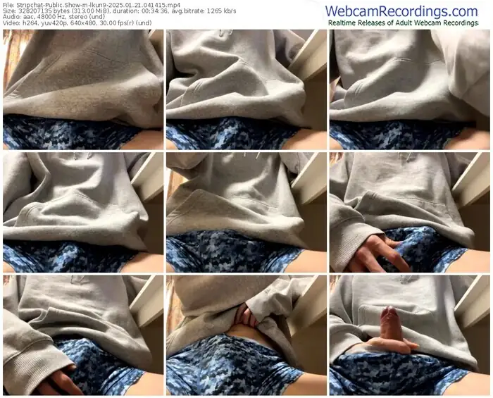 stripchat-lkun9-01-21-2025-04-14-15