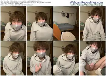 stripchat-minato057-01-21-2025-00-59-16