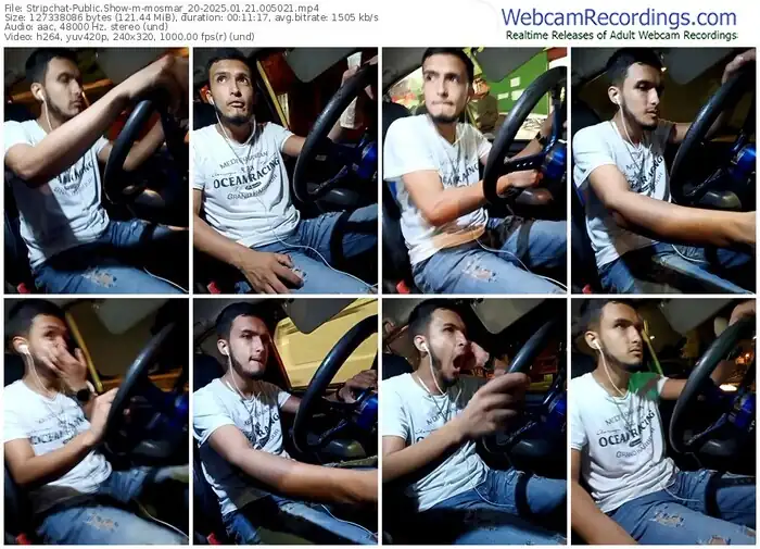 stripchat-mosmar_20-01-21-2025-00-50-21