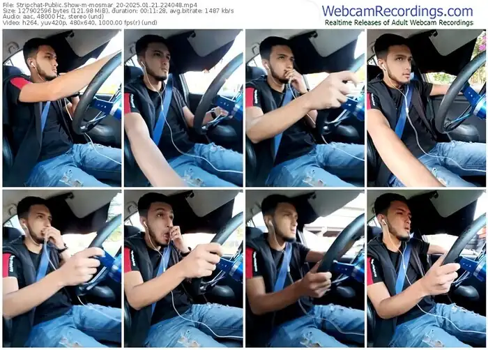 stripchat-mosmar_20-01-21-2025-22-40-48