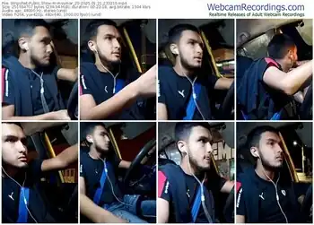 stripchat-mosmar_20-01-21-2025-23-32-10