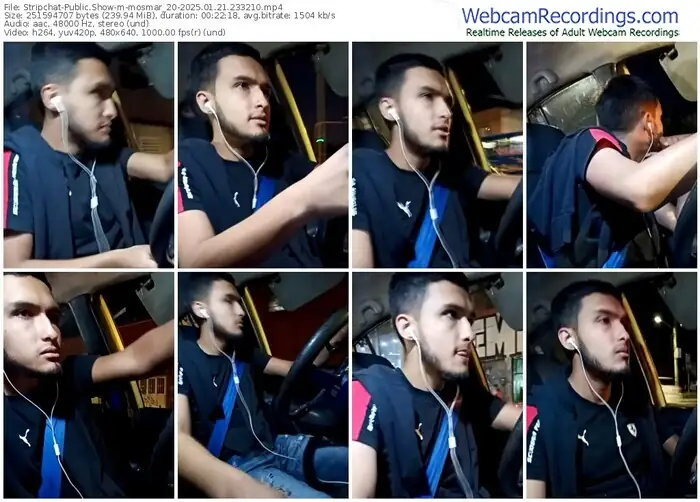 stripchat-mosmar_20-01-21-2025-23-32-10