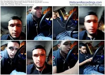 stripchat-mosmar_20-01-21-2025-23-57-44