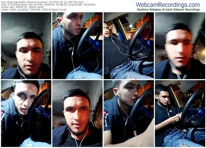 stripchat-mosmar_20-01-21-2025-23-57-44