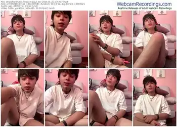 stripchat-paul_tex-01-21-2025-17-57-47