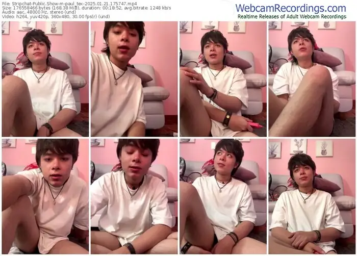 stripchat-paul_tex-01-21-2025-17-57-47
