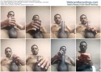 stripchat-peloton10-01-21-2025-08-32-55