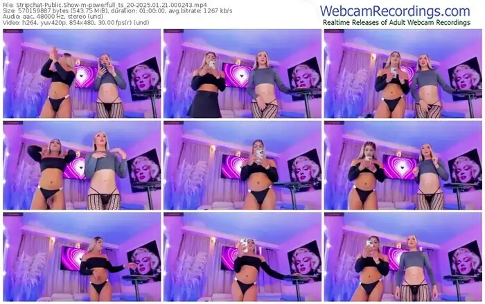 stripchat-powerfull_ts_20-01-21-2025-00-02-43