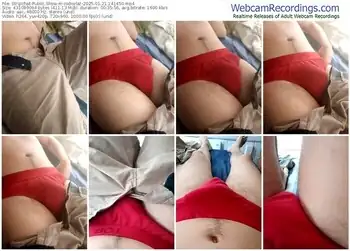 stripchat-rodovlaz-01-21-2025-14-14-50