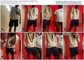 stripchat-sid_____harth123-01-21-2025-14-58-02