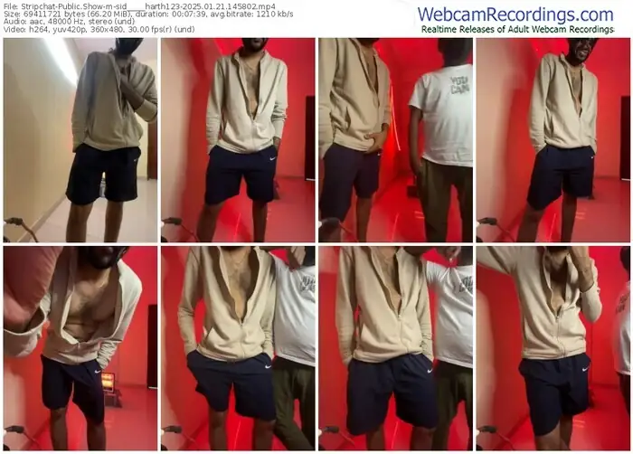 stripchat-sid_____harth123-01-21-2025-14-58-02