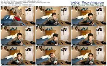 stripchat-tattedbbc-01-21-2025-14-06-17