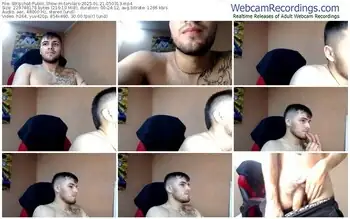 stripchat-tonilars-01-21-2025-05-03-13