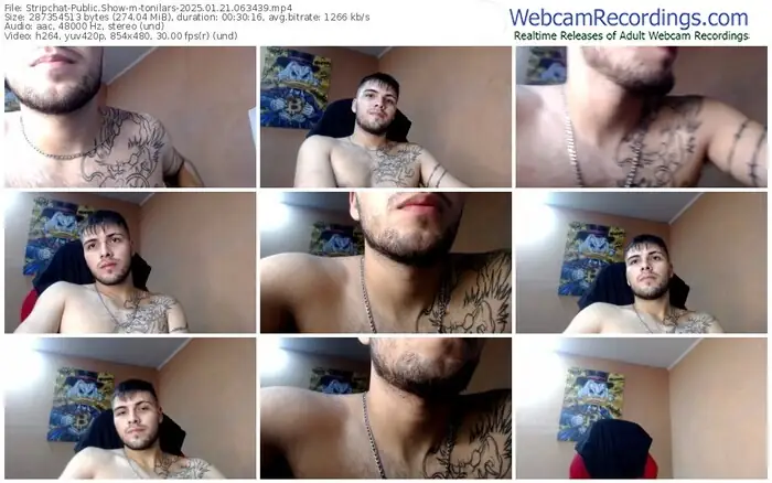 stripchat-tonilars-01-21-2025-06-34-39