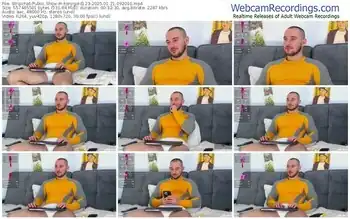 stripchat-tonygold123-01-21-2025-09-20-10