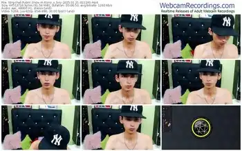 stripchat-ttimy_x_boy-01-21-2025-01-12-40