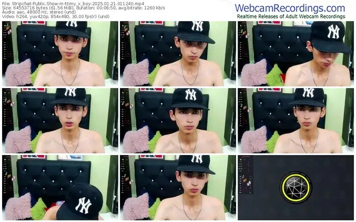 stripchat-ttimy_x_boy-01-21-2025-01-12-40