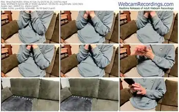 stripchat-tuki_fu-01-21-2025-10-47-02