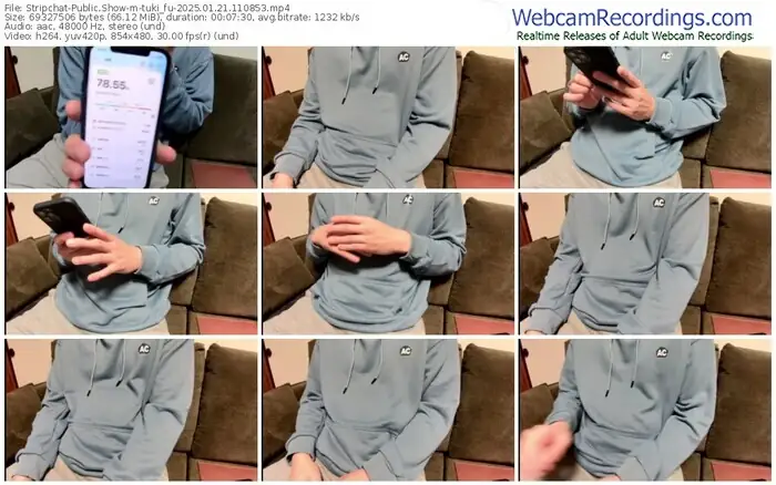 stripchat-tuki_fu-01-21-2025-11-08-53