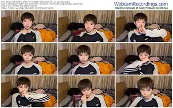 stripchat-xiaottt1918-01-21-2025-11-33-22