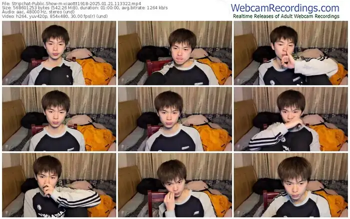 stripchat-xiaottt1918-01-21-2025-11-33-22